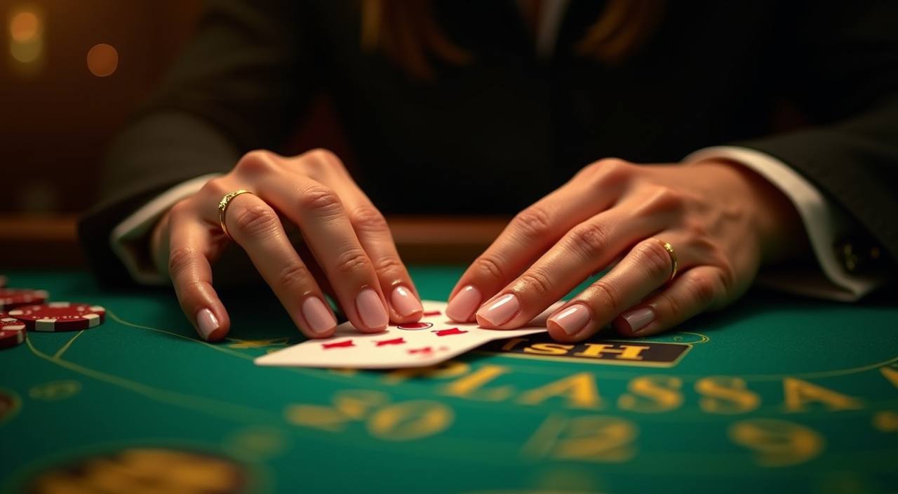 musang168 Auto Roulette Arena