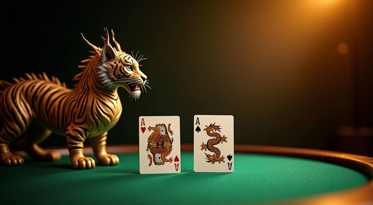 musang168 From Sign-Up to Your First Game